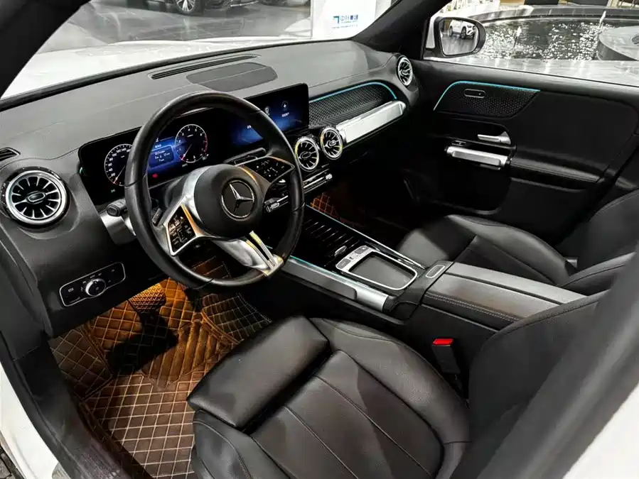 900x675_0_q87_c42_autohomecar__ChxpWGqNVNKADSzNAAIdPOG67AE385.jpg.webp